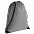 Рюкзак New Element, черный с логотипом в Санкт-Петербурге заказать по выгодной цене в кибермаркете AvroraStore