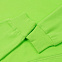 Толстовка с капюшоном Unit Kirenga, зеленое яблоко с логотипом в Санкт-Петербурге заказать по выгодной цене в кибермаркете AvroraStore