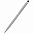 Ручка металлическая Dallas Touch - Оранжевый OO с логотипом в Санкт-Петербурге заказать по выгодной цене в кибермаркете AvroraStore
