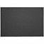 Салфетка сервировочная Settle In, темно-серая с логотипом в Санкт-Петербурге заказать по выгодной цене в кибермаркете AvroraStore