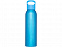 Бутылка спортивная «Sky» с логотипом в Санкт-Петербурге заказать по выгодной цене в кибермаркете AvroraStore