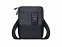 8810 black melange сумка через плечо для планшета 8 с логотипом в Санкт-Петербурге заказать по выгодной цене в кибермаркете AvroraStore