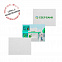 Пазл картон 240х190мм, детали - 5x6 (30 элементов) с логотипом в Санкт-Петербурге заказать по выгодной цене в кибермаркете AvroraStore