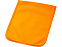 Защитный жилет Watch-out в чехле, неоново-оранжевый с логотипом в Санкт-Петербурге заказать по выгодной цене в кибермаркете AvroraStore