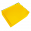Набор Hot Box C2 yellow W (салатовый) с логотипом в Санкт-Петербурге заказать по выгодной цене в кибермаркете AvroraStore