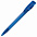 Ручка шариковая KIKI LX с логотипом в Санкт-Петербурге заказать по выгодной цене в кибермаркете AvroraStore