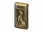 Набор подарочный, 022-6м/х золото с логотипом в Санкт-Петербурге заказать по выгодной цене в кибермаркете AvroraStore