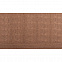 Плед VELVILJE MINI, коричневый, шерсть 30%, акрил 70%, 120*170 см с логотипом в Санкт-Петербурге заказать по выгодной цене в кибермаркете AvroraStore