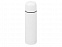 Термос Ямал 500мл, белый с логотипом в Санкт-Петербурге заказать по выгодной цене в кибермаркете AvroraStore