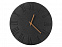 Часы деревянные «Magnus» с логотипом в Санкт-Петербурге заказать по выгодной цене в кибермаркете AvroraStore