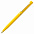 Ручка шариковая Euro Gold, серая с логотипом в Санкт-Петербурге заказать по выгодной цене в кибермаркете AvroraStore