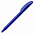Ручка шариковая Prodir DS3 TPP, белая с логотипом в Санкт-Петербурге заказать по выгодной цене в кибермаркете AvroraStore