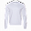 Толстовка Свитшот унисекс STAN футер без начёса, 260, 63 Белый с логотипом в Санкт-Петербурге заказать по выгодной цене в кибермаркете AvroraStore