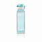 Квадратная вакуумная бутылка для воды, бирюзовый с логотипом в Санкт-Петербурге заказать по выгодной цене в кибермаркете AvroraStore