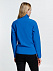 Куртка женская Radian Women, ярко-синяя с логотипом в Санкт-Петербурге заказать по выгодной цене в кибермаркете AvroraStore