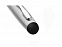 Ручка-стилус шариковая "Averell" с логотипом в Санкт-Петербурге заказать по выгодной цене в кибермаркете AvroraStore