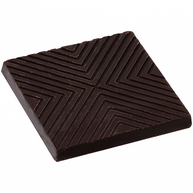 Набор шоколада «Ворк ситуэйшнс» с логотипом в Санкт-Петербурге заказать по выгодной цене в кибермаркете AvroraStore