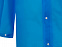 Дождевик «Hawaii light» c чехлом унисекс с логотипом в Санкт-Петербурге заказать по выгодной цене в кибермаркете AvroraStore