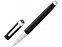 Ручка роллер из коллекции Essentials с логотипом в Санкт-Петербурге заказать по выгодной цене в кибермаркете AvroraStore