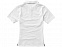 Рубашка поло "Calgary" женская с логотипом в Санкт-Петербурге заказать по выгодной цене в кибермаркете AvroraStore