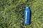 Вакуумная бутылка Flow из переработанной нержавеющей стали RCS, 500 мл с логотипом в Санкт-Петербурге заказать по выгодной цене в кибермаркете AvroraStore