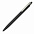 ELLE SOFT, ручка шариковая, серый, металл, синие чернила с логотипом в Санкт-Петербурге заказать по выгодной цене в кибермаркете AvroraStore