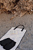 Плед для пикника VINGA Volonne из переработанного канваса и rPET AWARE™, 70х180 см с логотипом в Санкт-Петербурге заказать по выгодной цене в кибермаркете AvroraStore