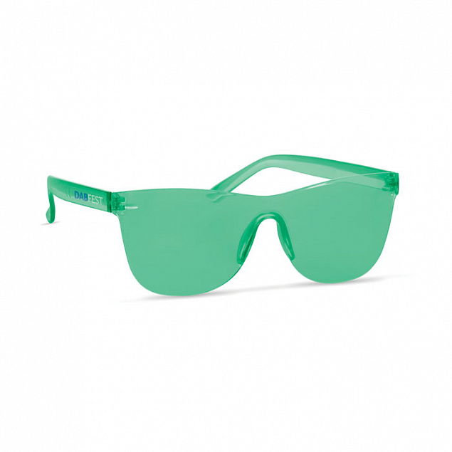 Солнцезащитные очки с логотипом в Санкт-Петербурге заказать по выгодной цене в кибермаркете AvroraStore