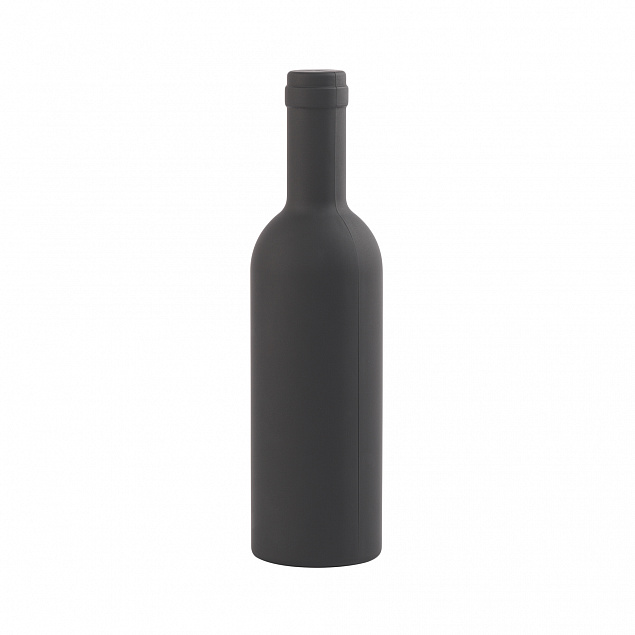 Набор винный "Виват" в футляре с логотипом в Санкт-Петербурге заказать по выгодной цене в кибермаркете AvroraStore