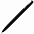 Ручка шариковая CLICKER с логотипом в Санкт-Петербурге заказать по выгодной цене в кибермаркете AvroraStore