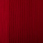 Плед ELSKER MINI, 120х170 см,  шерсть 30%, акрил 70%,  с логотипом в Санкт-Петербурге заказать по выгодной цене в кибермаркете AvroraStore