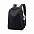 Рюкзак Elbrus - Серый CC с логотипом в Санкт-Петербурге заказать по выгодной цене в кибермаркете AvroraStore
