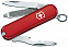 Нож-брелок Rally 58, красный с логотипом в Санкт-Петербурге заказать по выгодной цене в кибермаркете AvroraStore