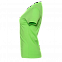 Футболка женская 02W Ярко-зелёный с логотипом в Санкт-Петербурге заказать по выгодной цене в кибермаркете AvroraStore