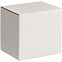 Коробка для кружки Large, белая с логотипом в Санкт-Петербурге заказать по выгодной цене в кибермаркете AvroraStore