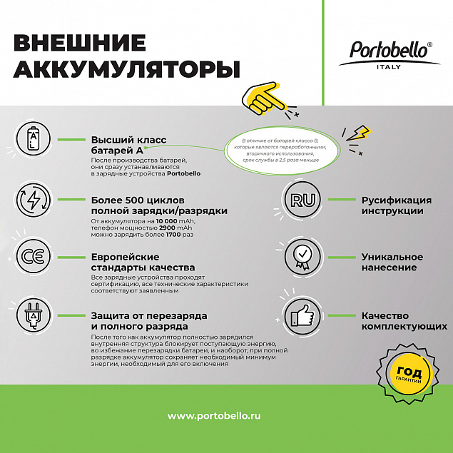 Доп. ложемент для Galaxy (светлый) с логотипом в Санкт-Петербурге заказать по выгодной цене в кибермаркете AvroraStore