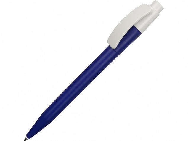 Подарочный набор «Uma Memory» с ручкой и флешкой с логотипом в Санкт-Петербурге заказать по выгодной цене в кибермаркете AvroraStore