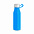 SENNA Бутылка для спорта из rPET с логотипом в Санкт-Петербурге заказать по выгодной цене в кибермаркете AvroraStore
