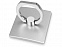 Кольцо-подставка «iRing» с логотипом в Санкт-Петербурге заказать по выгодной цене в кибермаркете AvroraStore
