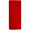 Дорожный органайзер Dorset, красный с логотипом в Санкт-Петербурге заказать по выгодной цене в кибермаркете AvroraStore