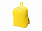 Рюкзак Sheer с логотипом в Санкт-Петербурге заказать по выгодной цене в кибермаркете AvroraStore