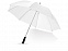 Зонт-трость Winner с логотипом в Санкт-Петербурге заказать по выгодной цене в кибермаркете AvroraStore