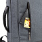 Рюкзак HEMMING с логотипом в Санкт-Петербурге заказать по выгодной цене в кибермаркете AvroraStore