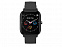 Смарт-часы «Wildberry SW-74», IP67 с логотипом в Санкт-Петербурге заказать по выгодной цене в кибермаркете AvroraStore