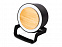 Беспроводная колонка (5 Вт) с функцией беспроводной зарядки (10Вт) «Eclipse» с логотипом в Санкт-Петербурге заказать по выгодной цене в кибермаркете AvroraStore