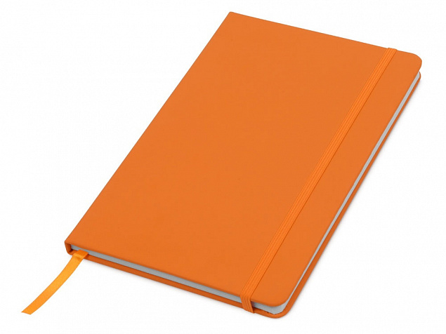 Подарочный набор Guardar, оранжевый с логотипом в Санкт-Петербурге заказать по выгодной цене в кибермаркете AvroraStore
