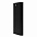 Универсальный аккумулятор OMG Safe 10 (10000 мАч), черный, 13,8х6.8х1,4 см с логотипом в Санкт-Петербурге заказать по выгодной цене в кибермаркете AvroraStore