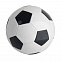 Мяч футбольный PLAYER; D=22  см с логотипом в Санкт-Петербурге заказать по выгодной цене в кибермаркете AvroraStore