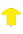 Футболка SPORTY, мужская, полиэстер 140. с логотипом в Санкт-Петербурге заказать по выгодной цене в кибермаркете AvroraStore