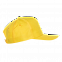 Бейсболка 10P Жёлтый с логотипом в Санкт-Петербурге заказать по выгодной цене в кибермаркете AvroraStore